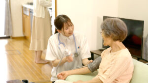 CM内画像_03