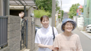 CM内画像_09