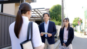 CM内画像_23